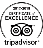 Theatro Hotel Odysseon Tripadvisor